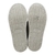 Mocassim Spery Banyan | TAM 30 - loja online