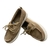 Mocassim Spery Banyan | TAM 30 - comprar online