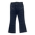 Calça Green | TAM 10 anos - comprar online