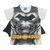 Camiseta Renner Batman | TAM 8 anos