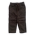 Calça Oshkosh | TAM 18 meses