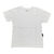 Camiseta BB Básico | TAM 6 anos
