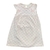 Body Vestido George | TAM 9-12 meses