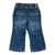 Calça Jeans Old Navy | TAM 18-24 meses - comprar online