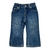 Calça Jeans Old Navy | TAM 18-24 meses