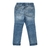 Calça Jeans GAP | TAM 4 anos - comprar online