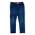 Calça Jeans GAP | TAM 2 anos