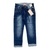 Calça Jeans Lordan | TAM 4 anos