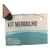 Kit Mergulho com Máscara e Snorkel Proteção UV | Barcelona na internet