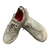 Tênis Reserva Astral | TAM 41 - comprar online