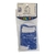 Par de Meias Delos You | TAM 29-32 - comprar online
