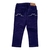 Calça Sarja Lilica Ripilica | TAM 1 ano - comprar online
