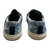Tênis Zara Slip On | TAM 36 - Kigoo Brechó