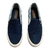 Tênis Zara Slip On | TAM 36 - comprar online