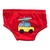 Sunga TIP TOP | TAM 0-6 meses - comprar online