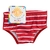 Sunga TIP TOP | TAM 0-6 meses