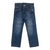 Calça Jeans Mimo Babies | TAM 3 anos