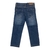 Calça Jeans Mimo Babies | TAM 3 anos - comprar online
