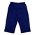 Calça Ralph Lauren | TAM 12 meses - comprar online