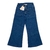 Calça Jeans Blend | TAM 42