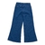 Calça Jeans Blend | TAM 42 - comprar online