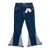 Calça Jeans Blend | TAM 42