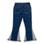 Calça Jeans Blend | TAM 42 - comprar online