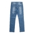 Calça Jeans Palomino | TAM 10 anos - comprar online