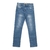 Calça Jeans Palomino | TAM 10 anos