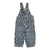 Jardineira Jeans Oskosh | TAM 18 meses