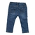 Calça jeans Zara | TAM 6-9 meses - comprar online