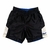 Bermuda Nike Dupla Face | TAM 18-24 meses - comprar online