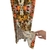 Vestido Dzarm Longo | TAM M - comprar online