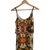 Vestido Dzarm Longo | TAM M na internet