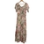 Vestido Mantuá Longo | TAM M