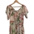Vestido Mantuá Longo | TAM M - comprar online