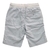 Bermuda GAP | TAM 8-9 anos - comprar online