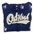Agasalho Oshkosh | TAM 9 meses - comprar online