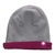 Gorro Dupla Face | TAM 5-6 anos - comprar online