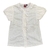 Camisa Mercado Infantil | TAM 8-10 anos