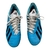 Chuteira Adidas Society | TAM 39