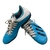 Chuteira Adidas Society | TAM 39 - comprar online