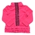 Agasalho Adidas | TAM 12 meses - comprar online