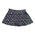 Short Saia Woog | TAM 4 anos