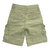 Bermuda Gymboree | TAM 3 anos - comprar online
