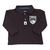 Camiseta Polo TIP TOP | TAM 1 ano