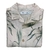 Camisa Zara | TAM 4-5 anos - comprar online