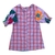 Vestido Fábula | TAM 10 anos - comprar online