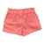 Short Sarja Oshkosh | TAM 3 anos - comprar online