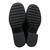 Bota Melissa Stellar | TAM 31 - loja online